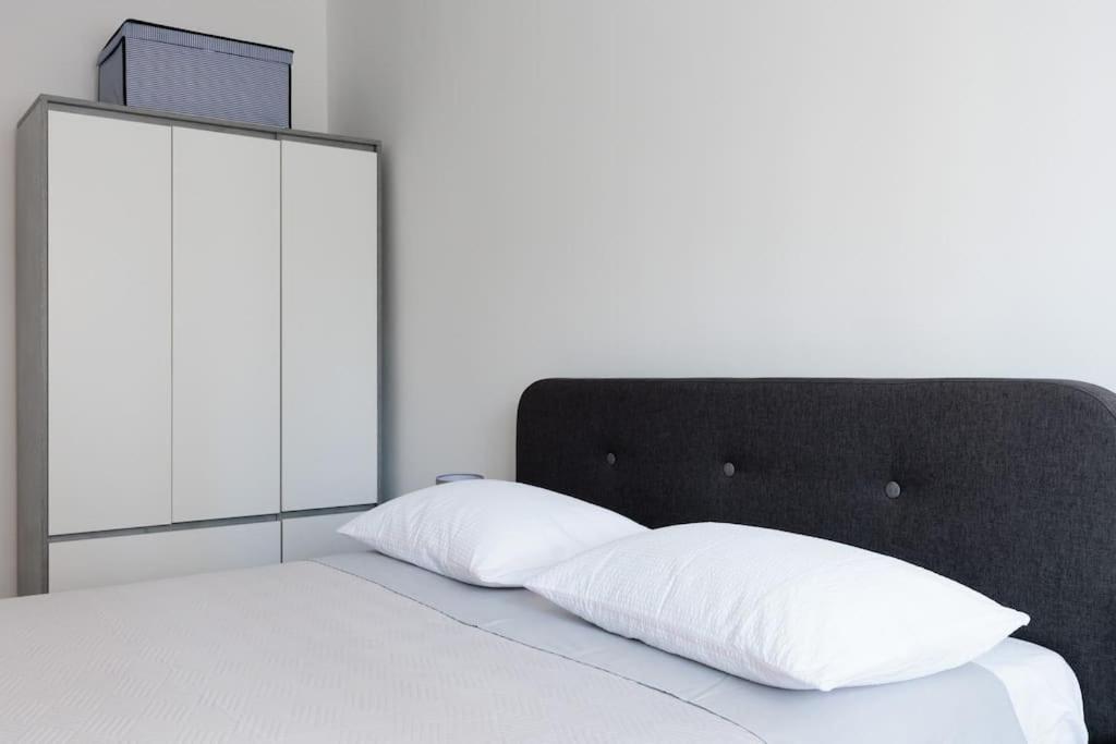 Apartment Dominicus ซาดาร์ ภายนอก รูปภาพ